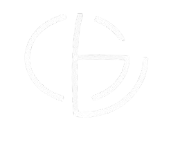 Logo dos advogados